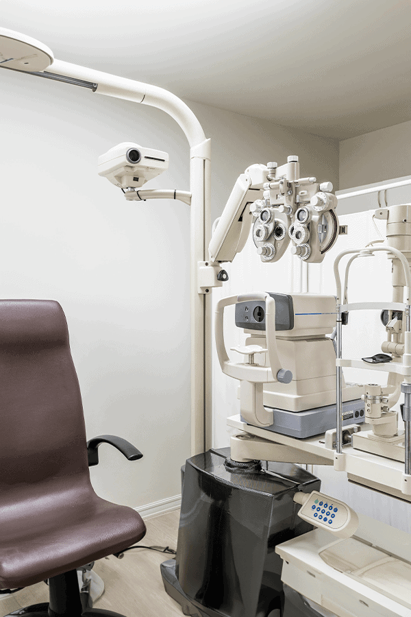 cabinet dr adam dr thomas adam chirurgien ophtalmologue specialiste chirurgie refractive keratocone la reunion