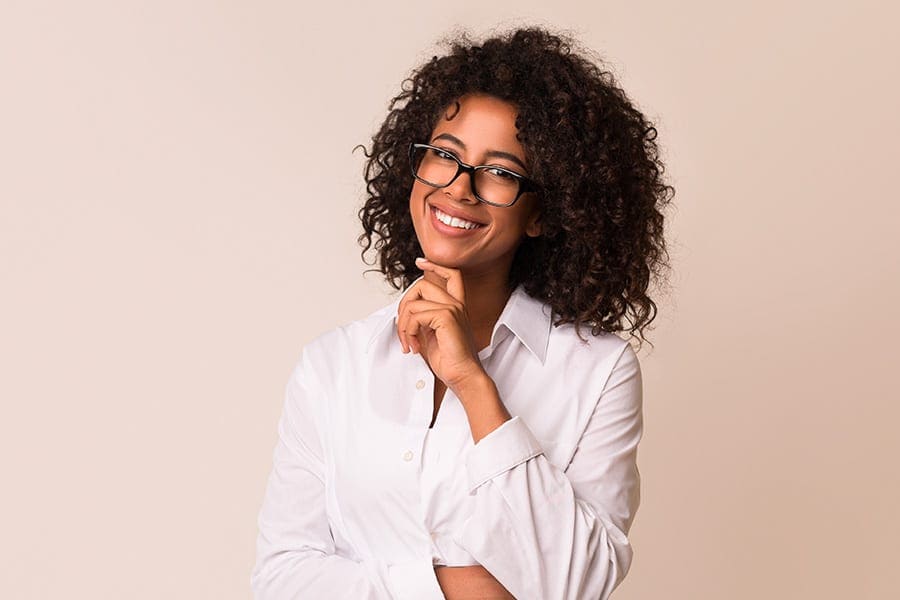 ametropies thomas adam chirurgien ophtalmologue specialiste chirurgie refractive keratocone la reunion