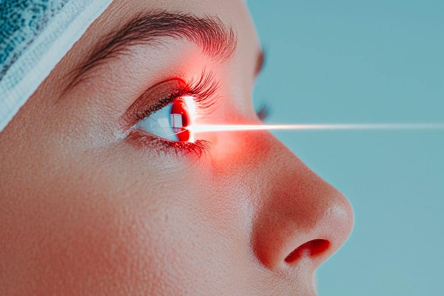 le lasik c est quoi thomas adam chirurgien ophtalmologue specialiste chirurgie refractive keratocone la reunion