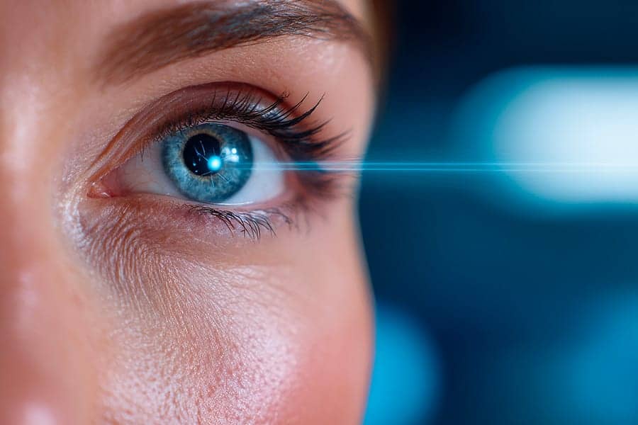 operation astigmatisme prix remboursement thomas adam chirurgien ophtalmologue specialiste chirurgie refractive keratocone la reunion