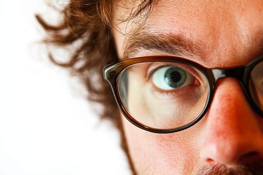 qu est ce que l hypermetropie thomas adam chirurgien ophtalmologue specialiste chirurgie refractive keratocone la reunion