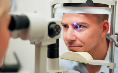 PKR ou LASIK : quelle meilleure technique choisir pour corriger sa vue ?