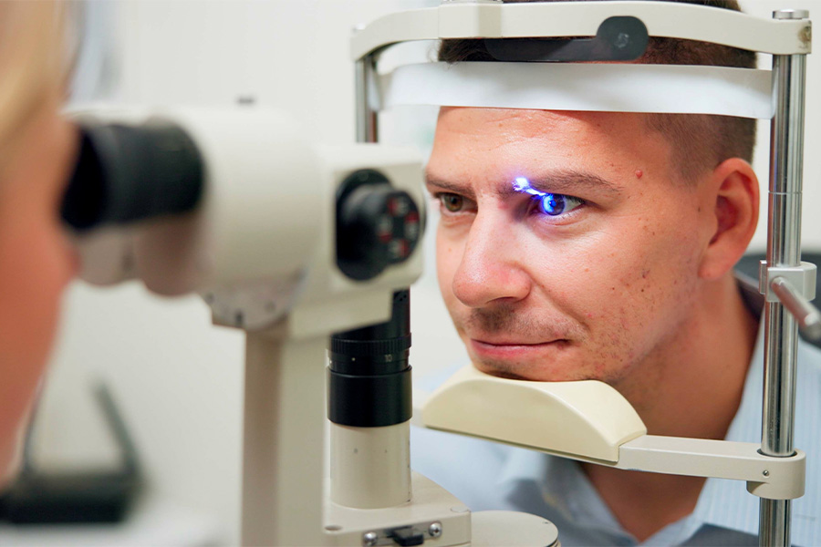 PKR ou LASIK : quelle meilleure technique choisir pour corriger sa vue ?